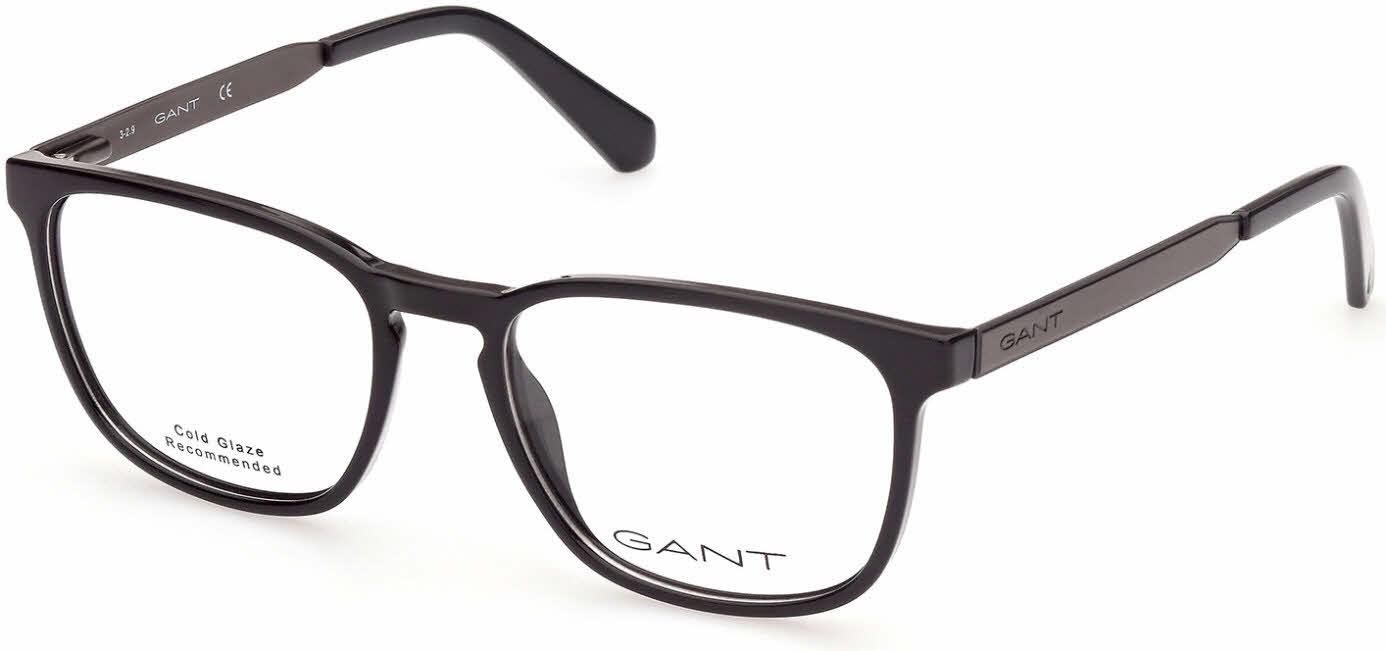 Gant eyewear best sale